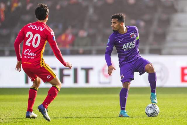 吉达联合准备与主帅解约 需要支付3000万欧违约金