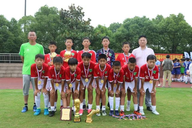 大巴黎欧冠8次战胜英格兰球队 法国球队历史第一