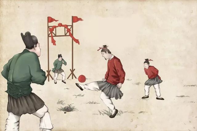 张镇麟16分辽宁胜天津 孙铭徽14+19广厦胜福建