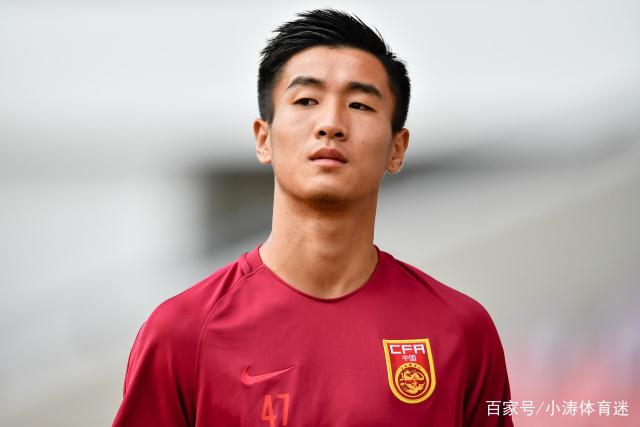 老鹰30分大逆转终结绿军9连胜 尼克斯大胜活塞