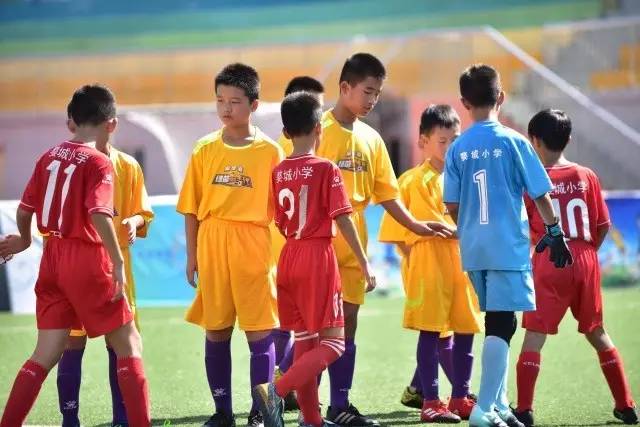 2026盲人足球亚锦赛：中国队1-0日本队夺冠，晋级2028残奥会YouTube11天前47回复