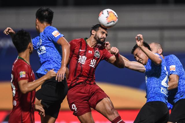 J联赛：柏太阳神1-3不敌东京FC 佐藤龙之介梅开二度